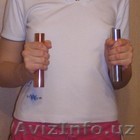 Жезлы Египтян-забытая практика здоровья! - Изображение #1, Объявление #35318