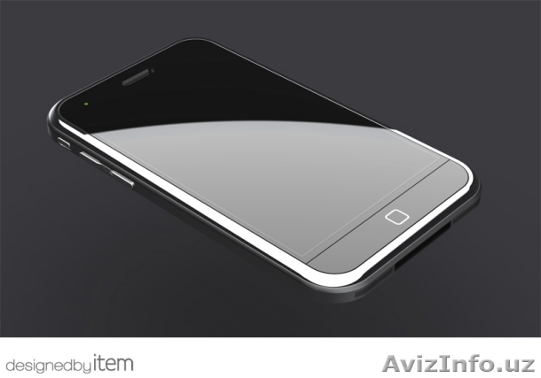 For sell: New Authentic Apple iphone 5G 32GB/ Apple Iphone 4G 32GB - Изображение #1, Объявление #418902