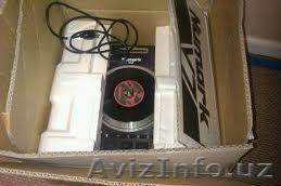 ПРОДАЕТСЯ НОВЫЙ БРЕНД музыкальный инструмен - Изображение #1, Объявление #545772