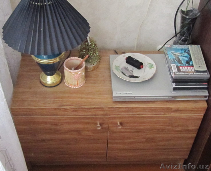 Продаётся тумба - Изображение #1, Объявление #650754