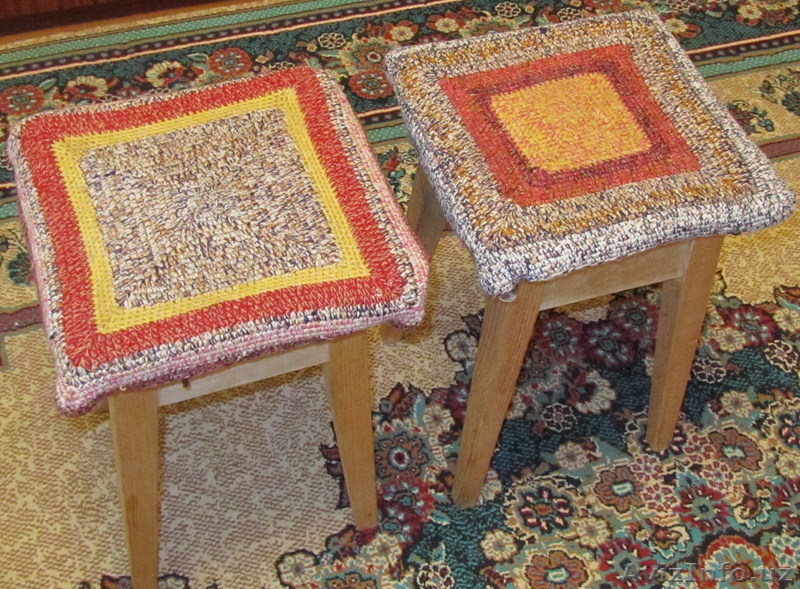 Продаются табуретки - Изображение #1, Объявление #650724