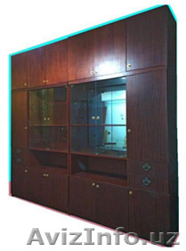 Стенка (Прибалтика) - Изображение #1, Объявление #1248099