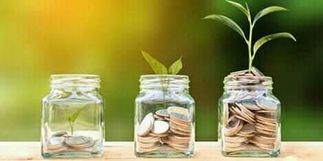 Финансовая помощь для всех: +33755496794 - Изображение #1, Объявление #1668163