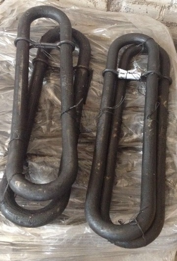 Штропа ШЭ от производителя - Изображение #1, Объявление #1720115