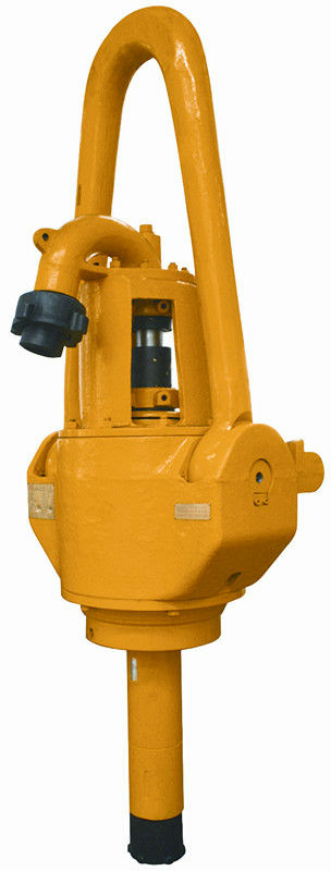 Продаем буровые вертлюги серии SL - Изображение #1, Объявление #1727323