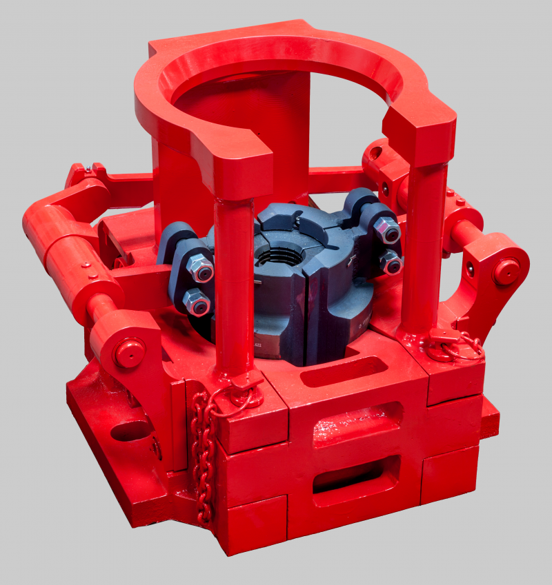спайдер 160 в продаже. - Изображение #1, Объявление #1727320