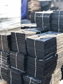 Продам:  Прокладка 0390-21-107-1  - Изображение #1, Объявление #1732551