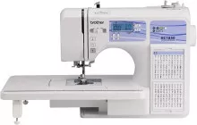 Buy New Brother HC1850 - Изображение #1, Объявление #1753577