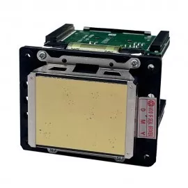 Epson L1440-U2 Printhead (MEGAHPRINTING) - Изображение #1, Объявление #1754101