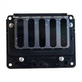 Epson R4900-R4910-SPE4910-F198000-F198060-Printhead (MEGAHPRINTING) - Изображение #1, Объявление #1754098