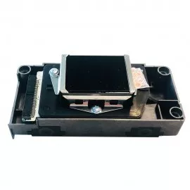 EPSON SureColor P400-P408-FA24000-FA24010-Printhead (MEGAHPRINTING) - Изображение #1, Объявление #1754102