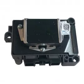 Epson SureColor P800-F196030 Printhead (MEGAHPRINTING) - Изображение #1, Объявление #1754103