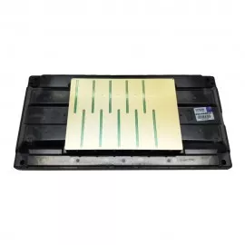 Epson SureColor P10070-P20070-FA23011 Printhead (MEGAHPRINTING) - Изображение #1, Объявление #1754106