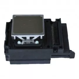 Epson TX-730-TX-800 Printhead (MEGAHPRINTING) - Изображение #1, Объявление #1754099