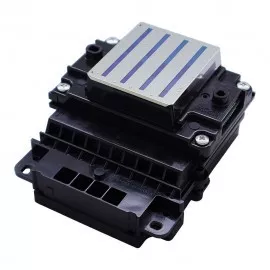 Epson WF-5113-WF-5110-FA16021-FA16141-Printhead (MEGAHPRINTING) - Изображение #1, Объявление #1754105