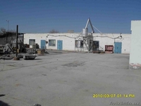 Продам производственную базу - Изображение #5, Объявление #50044