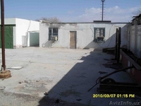 Продам производственную базу - Изображение #3, Объявление #50044
