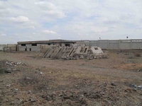 Продам участок 31сотка в с/о Мираж - Изображение #2, Объявление #50048