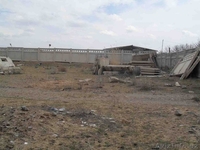 Продам участок 31сотка в с/о Мираж - Изображение #3, Объявление #50048