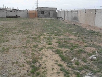 Продам участок 31сотка в с/о Мираж - Изображение #4, Объявление #50048