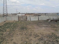 Продам участок 31сотка в с/о Мираж - Изображение #1, Объявление #50048