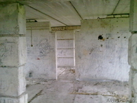 продаеться половина дома или дом целиком жилая деревня маршрутный автобус  - Изображение #2, Объявление #417300