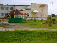 продаеться половина дома или дом целиком жилая деревня маршрутный автобус  - Изображение #7, Объявление #417300