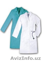 текстиль .спецодежда. ткани .перчатки - Изображение #10, Объявление #667480