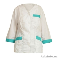 текстиль .спецодежда. ткани .перчатки - Изображение #9, Объявление #667480