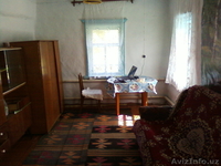 Дом в предгорьях Алтая - Изображение #7, Объявление #899259