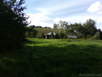 Дом в предгорьях Алтая - Изображение #1, Объявление #899259