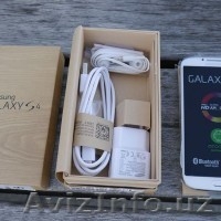 Новый iphone 5 64GB (белый и черный) - Изображение #2, Объявление #927628