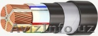 Кабель силовой на 10 кВ продаём со склада в Минске и под заказ. ОПТОМ! - Изображение #6, Объявление #1107985