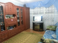 Продаю 3-комнатную квартиру в 12 мкр. - Изображение #3, Объявление #1170491