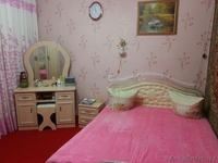 Продаю 3-комнатную квартиру в 12 мкр. - Изображение #4, Объявление #1170491