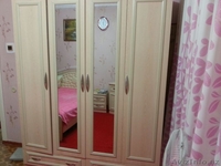 Продаю 3-комнатную квартиру в 12 мкр. - Изображение #2, Объявление #1170491