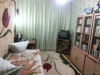 Продаю 3-комнатную квартиру в 12 мкр. - Изображение #6, Объявление #1170491