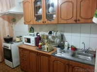 Продаю 3-комнатную квартиру в 12 мкр. - Изображение #8, Объявление #1170491