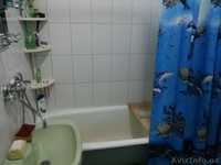 Продаю 3-комнатную квартиру в 12 мкр. - Изображение #1, Объявление #1170491