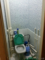 Продаю 3-комнатную квартиру в 12 мкр. - Изображение #10, Объявление #1170491