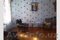 недорогой кирпичный дом со всеми удобствами в Гроденской области - Изображение #3, Объявление #1287874