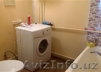 недорогой кирпичный дом со всеми удобствами в Гроденской области - Изображение #2, Объявление #1287874