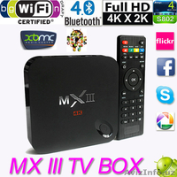 Смарт ТВ   Мини ПК   Игры   Медиа плеер. - Изображение #1, Объявление #1301805