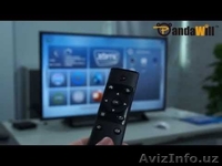 Смарт ТВ   Мини ПК   Игры   Медиа плеер. - Изображение #4, Объявление #1301805