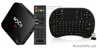 Смарт ТВ   Мини ПК   Игры   Медиа плеер. - Изображение #3, Объявление #1301805