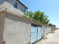 Дача 'золотинка" - Изображение #1, Объявление #1408776