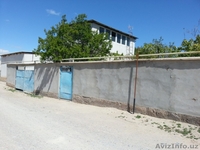 Дача 'золотинка" - Изображение #2, Объявление #1408776