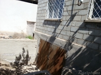 Дача 'золотинка" - Изображение #3, Объявление #1408776