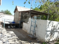 Дача 'золотинка" - Изображение #4, Объявление #1408776