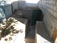 Дача 'золотинка" - Изображение #5, Объявление #1408776